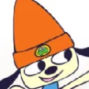 Parappa Speedrunning Community