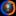 The Waiting Room's icon