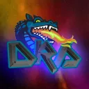 Team DRS