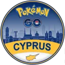 Pokemon GO: Cyprus