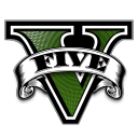 GTA V ET MINE $RP$ Server Icon