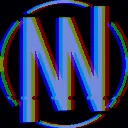 NeonNetwork