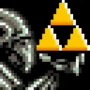 SMZ3 Tournaments