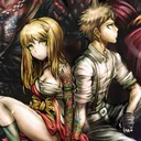 Danganronpa: Yakuza Arc Fan Server