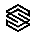 Sound Shock Audio
