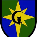 East Blackwood
