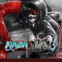 MALA_