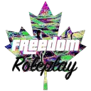 Freedom Roleplay