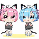 Roleplay |:| Paradise Server Icon