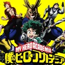 The Academia V.2©