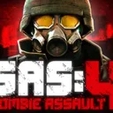 SAS4
