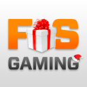 Discovery icon for FFS Gaming Discord server