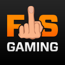 Discovery icon for FFS Gaming Discord server