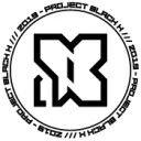 PROJECT BLACK X ESPORT