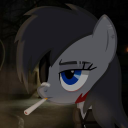 Underware Programming Discord server icon