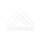 AddVertical