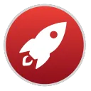 New Coins Chat - [NCChat]