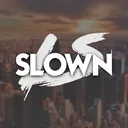 SlownLS | slownls.fr