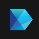 DDEX