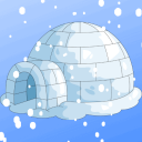 Discovery icon for Igloo Discord server
