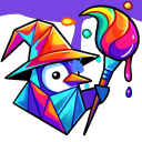 Discovery icon for JIBERISH Discord server