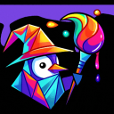 Discovery icon for JIBERISH Discord server