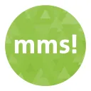Mapset Management Server