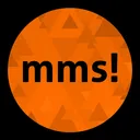 Mapset Management Server