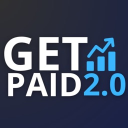Zarabianie w Internecie - Get Paid 2.0 icon