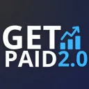 Zarabianie w Internecie - Get Paid 2.0