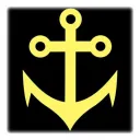 Star Blazers Fan Club