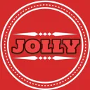 Jolly's Dead Server