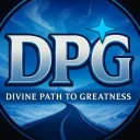 DPG OASIS💧
