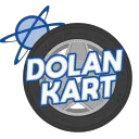 Dolan Kart