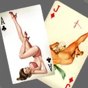 Blackjack and Hookers