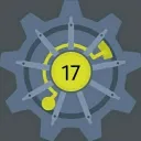 Vault 17
