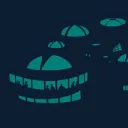 Sealab