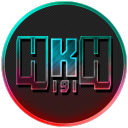 Discovery icon for HKH191 Modding Discord server