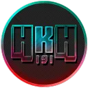 HKH191 Modding