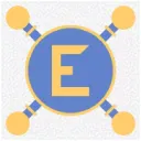 Eager Electronics