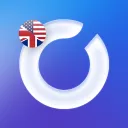 Shadow (ENG)