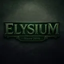 Elysium - Hypixel Guild