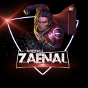 Zaenal_Zen24