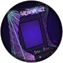 Arcade Cult