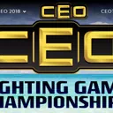 CEO 2019 Volunteers + Commentary