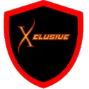 Xclusive