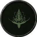 Mirkwood Forest