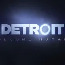 Detroit: Become Human Español