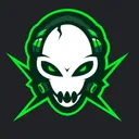 Offical Team Vize Discord