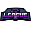Bush League